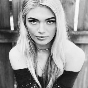 Meet your Posher, Sofia